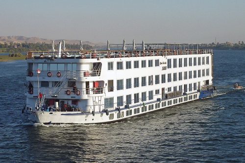 River_Anuket_P_Esna_26-01-2024_(1)